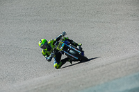 enduro-digital-images;event-digital-images;eventdigitalimages;lydden-hill;lydden-no-limits-trackday;lydden-photographs;lydden-trackday-photographs;no-limits-trackdays;peter-wileman-photography;racing-digital-images;trackday-digital-images;trackday-photos